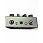 Used Darkglass ALPHA OMEGA ULTRA Direct Box