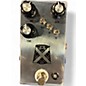 Used JHS THE KILT 10 Effect Pedal thumbnail