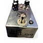 Used JHS THE KILT 10 Effect Pedal