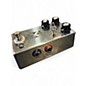 Used JHS THE KILT 10 Effect Pedal