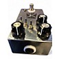 Used JHS THE KILT 10 Effect Pedal