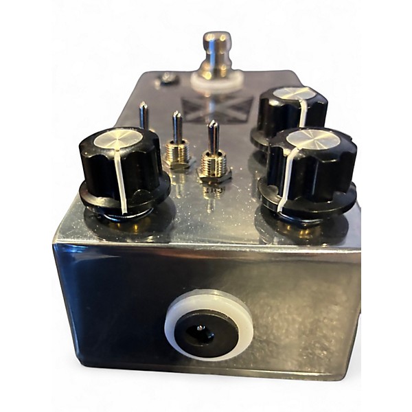 Used JHS THE KILT 10 Effect Pedal