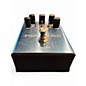 Used Fender Mirror Image Delay Effect Pedal