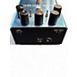 Used Fender Mirror Image Delay Effect Pedal