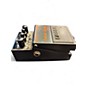 Used BOSS MT2 Metal Zone Distortion Effect Pedal
