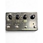 Used TC Electronic Ditto X4 Looper Pedal thumbnail