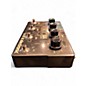Used TC Electronic Ditto X4 Looper Pedal