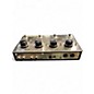 Used TC Electronic Ditto X4 Looper Pedal