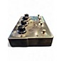 Used TC Electronic Ditto X4 Looper Pedal