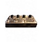 Used TC Electronic Ditto X4 Looper Pedal