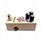 Used Wampler Plexi Drive British Overdrive Effect Pedal