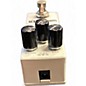 Used Wampler Plexi Drive British Overdrive Effect Pedal