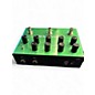 Used Fender Dual Marine Layer Reverb Effect Pedal