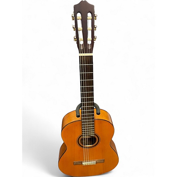 Used Cordoba C3M Natural Classical Acoustic Guitar