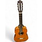 Used Cordoba C3M Natural Classical Acoustic Guitar thumbnail
