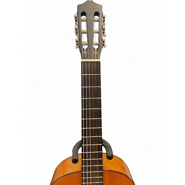 Used Cordoba C3M Natural Classical Acoustic Guitar