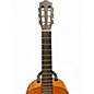 Used Cordoba C3M Natural Classical Acoustic Guitar
