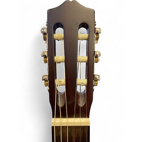 Used Cordoba C3M Natural Classical Acoustic Guitar