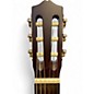 Used Cordoba C3M Natural Classical Acoustic Guitar