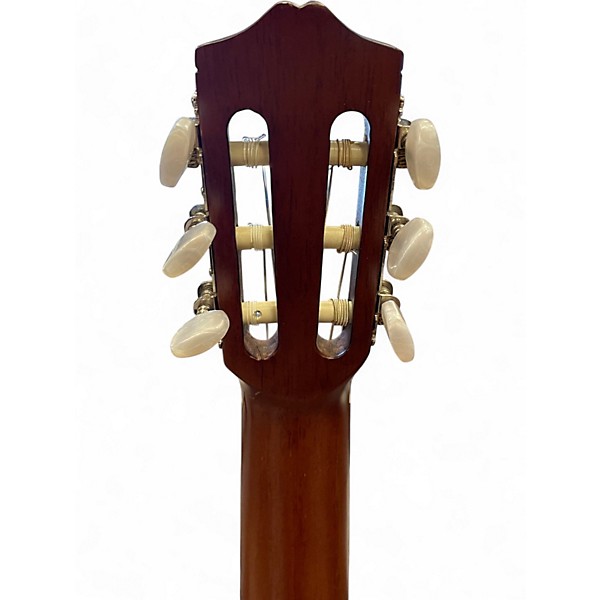 Used Cordoba C3M Natural Classical Acoustic Guitar