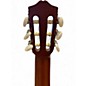 Used Cordoba C3M Natural Classical Acoustic Guitar
