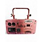 Used CHAUVET DJ Scorpion Fat Beam RGY Laser Intelligent Lighting
