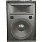 Used Meyer Sound UM-100P Powered Monitor thumbnail