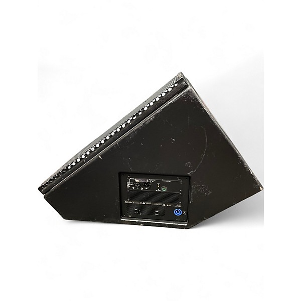 Used Meyer Sound UM-100P Powered Monitor