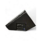Used Meyer Sound UM-100P Powered Monitor