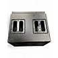 Used Meyer Sound UM-100P Powered Monitor