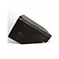 Used Meyer Sound UM-100P Powered Monitor