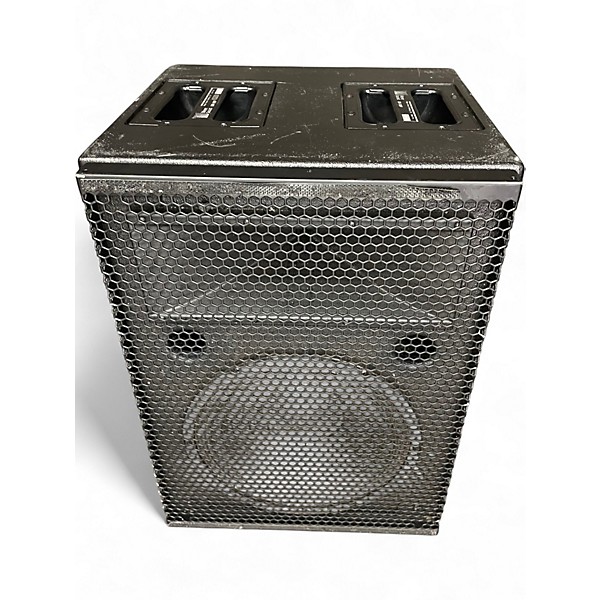 Used Meyer Sound UM-100P Powered Monitor