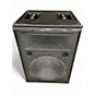 Used Meyer Sound UM-100P Powered Monitor