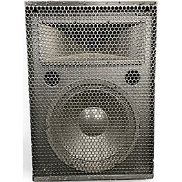 Used Meyer Sound UM-100P Powered Monitor