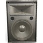 Used Meyer Sound UM-100P Powered Monitor thumbnail