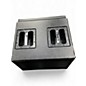 Used Meyer Sound UM-100P Powered Monitor