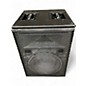 Used Meyer Sound UM-100P Powered Monitor