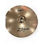 Used Zildjian 16in ZBT Crash Cymbal thumbnail