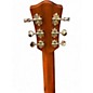 Used Godin FAIRMOUNT CH COMPOSER Mahogany Acoustic Electric Guitar thumbnail