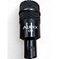 Used Audix D2 Drum Microphone