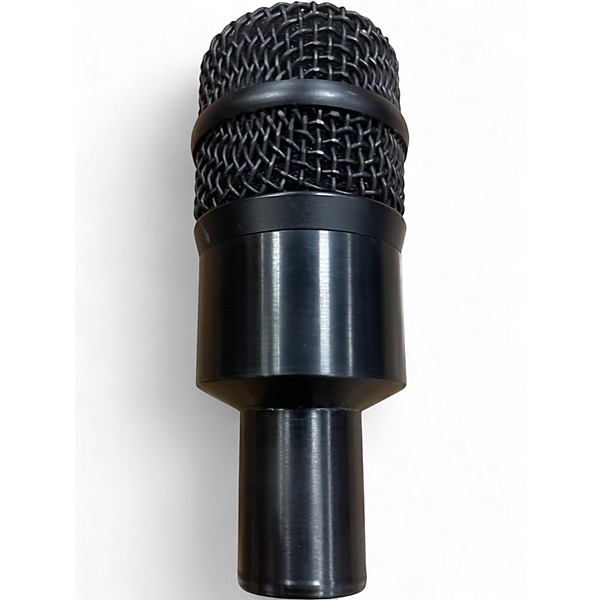 Used Audix D2 Drum Microphone