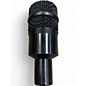 Used Audix D2 Drum Microphone