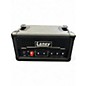 Used Laney IRONHEART FOUNDRY LEADTOP HEAD Solid State Guitar Amp Head thumbnail