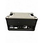 Used Laney IRONHEART FOUNDRY LEADTOP HEAD Solid State Guitar Amp Head