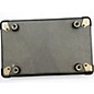 Used Laney IRONHEART FOUNDRY LEADTOP HEAD Solid State Guitar Amp Head