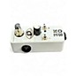 Used Old Blood Noise Endeavors EXPRESSION RAMPER Pedal