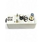Used Old Blood Noise Endeavors EXPRESSION RAMPER Pedal