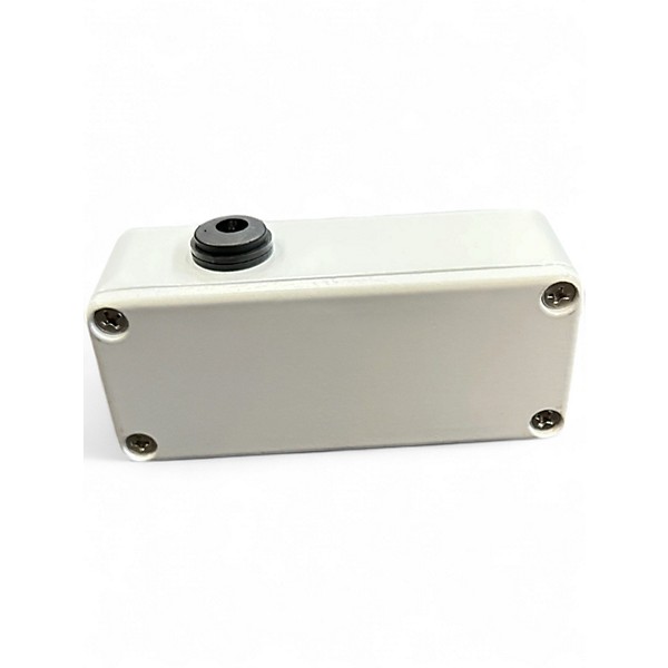 Used Old Blood Noise Endeavors EXPRESSION RAMPER Pedal
