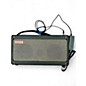 Used Positive Grid SPARK 40 Guitar Combo Amp thumbnail