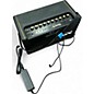 Used Positive Grid SPARK 40 Guitar Combo Amp